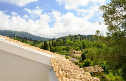 Corfu Birdhouse - Foto 32