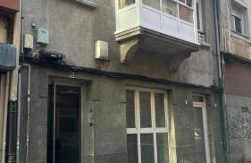 Apartamento Cancela, super luminoso y bien situado - Foto 31