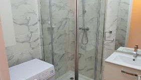 studio du parc piscine - Foto 5