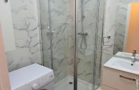 studio du parc piscine - Foto 5