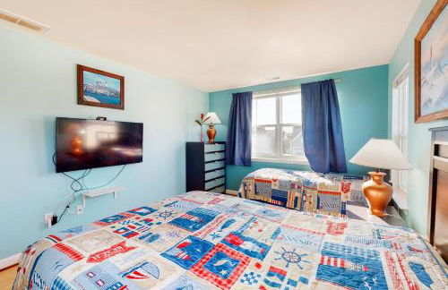 Swann Cove - 36954 Trout Terrace South - Foto 23