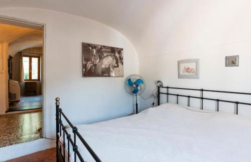 Apartment A Dutch Place by Interhome - Foto 27