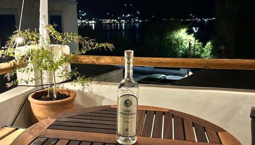 Mary apartment - Foto 5