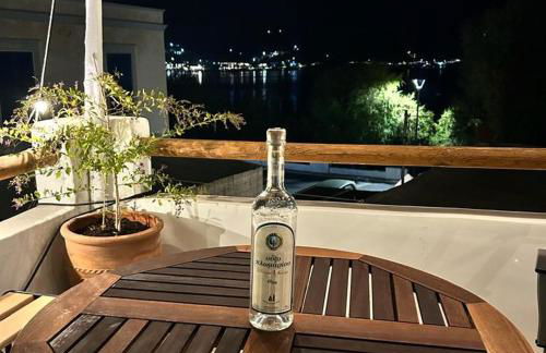 Mary apartment - Foto 5