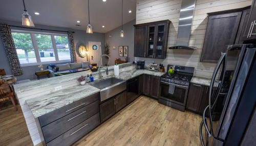 Central location Hot Tub Heated Pool Digital Game Table - Foto 4