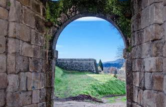 Apartamento da Estação - Foto 36