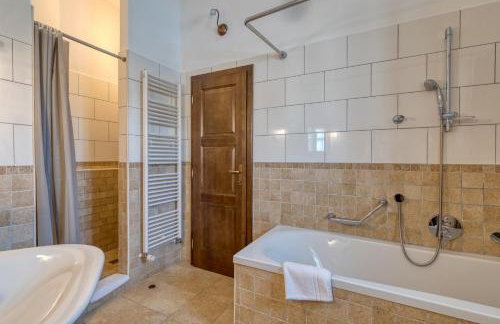 Villa Angelica - Foto 25