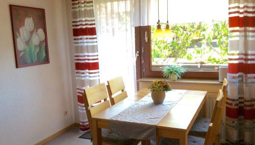 Am Wäldchen - Foto 2