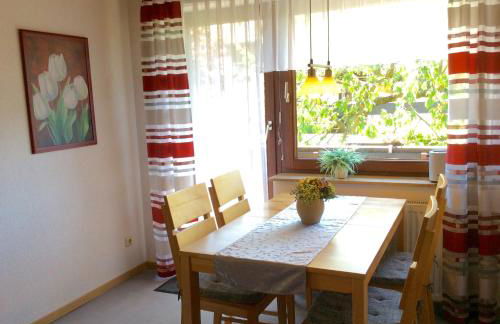 Am Wäldchen - Foto 2