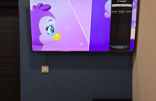 Lemon Garden Apartment - Foto 8