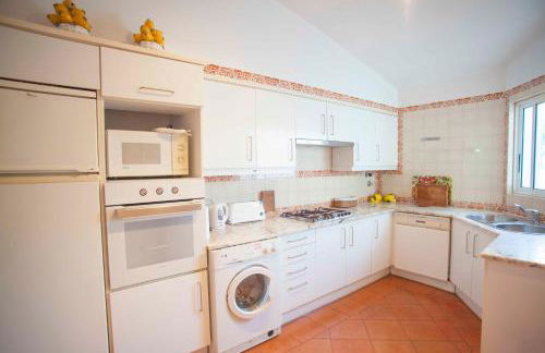 Cozy summer house - Foto 30