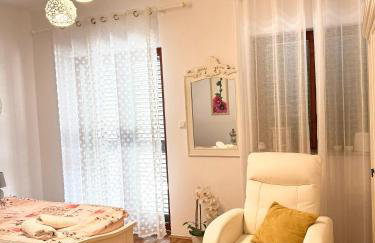 Villa Vida, Medulin - Bazen i jacuzzi - Foto 40