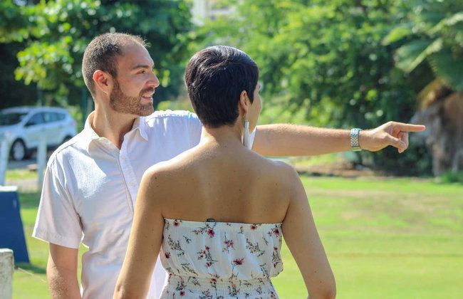 Tour alternativo por Puerto Vallarta - Foto 5