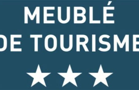 LE BALCON DU GOLF - Foto 39