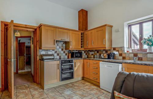 3 Bed in Ellesmere oc-94419 - Foto 5