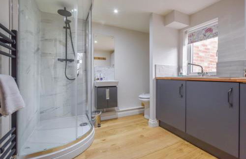 2 Bed in Driffield oc-75584 - Foto 14