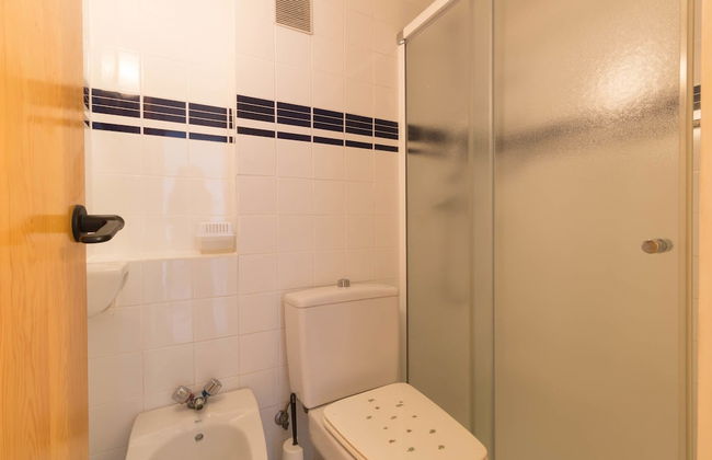 Apartamento Blau Marí Ref. 1092 by Iberplaya - Foto 10