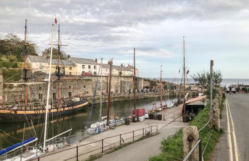 The LinneyThe West Dry - Foto 27