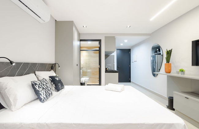 Way Tambaú - João Pessoa by Carpediem - Foto 36