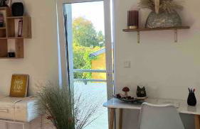 La Dolce Vita Apartment - Foto 21