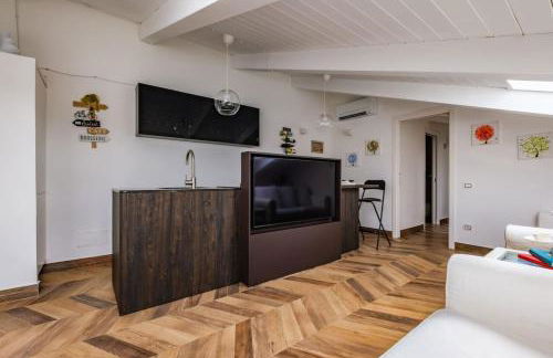 Casa domotica di lusso in centro citta - Photo 14