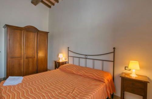 Apartment in Sant'angelo Near Medieval Town - Foto 35
