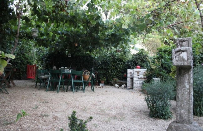 Lovely 6-bed Cottage in Braga Enjoy and Relax - Foto 33