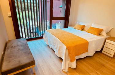 Casa a Xanela Azul - Foto 8