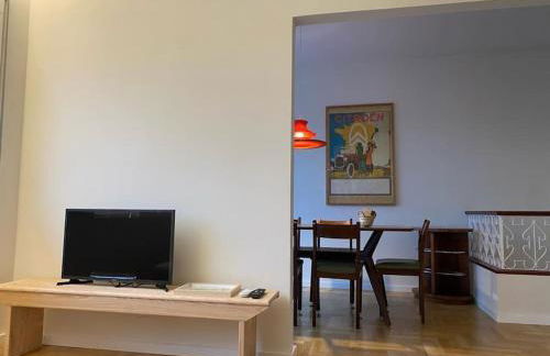 Porto Aldoar Boutique Flat (Inês) - Foto 74