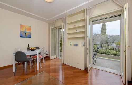 Garda Amore - Foto 7