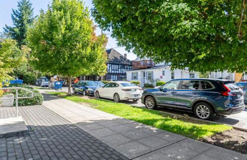 Blueground University District view nr UW SEA-913 - Foto 17