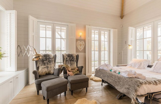 Holiday Home in Oostduinkerke - Foto 4