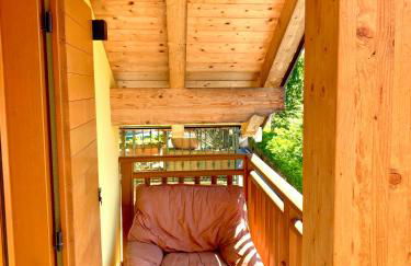 Villa Marilyn - Foto 18