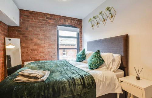 New York Apartments - Foto 7