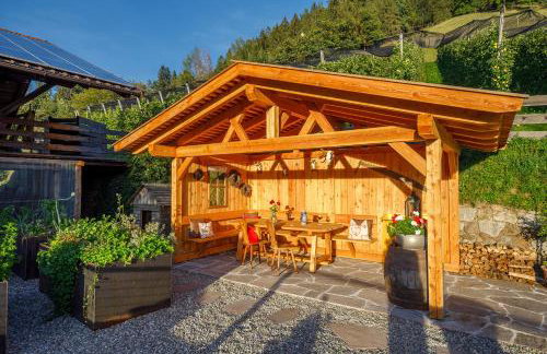 Gattererhof - Foto 26