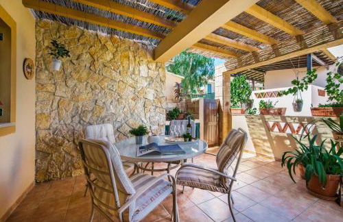 Villa Beau - Foto 14