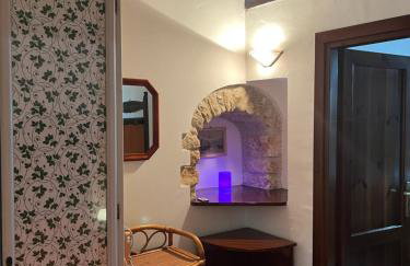 Villetta Zazza - Foto 15