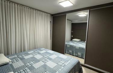 Ap inteiro St Bueno 2 quartos - Photo 15