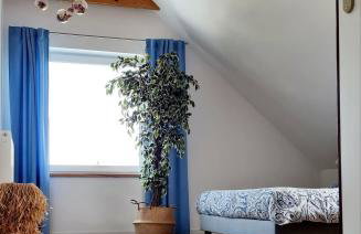 Jacuzzi, trasą S7 w 2h z Warszawy i Gdanska, Jadamowo holidaymazury nad jeziorem Mielno - Foto 11