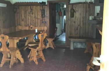 Villa Vacanze - Foto 28