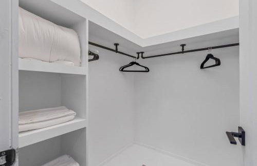 The Diamanti 3BD In the Heart of Dallas - Photo 54