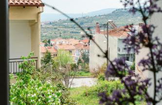 Veria Panorama Luxury Suite With Garden. - Photo 46
