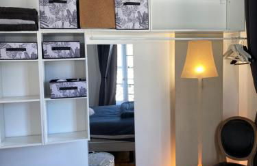 Bastille Belle Époque - Foto 7