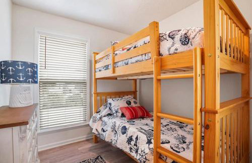 Serenity One 100 percent Oceanfront 6 Bedrooms - Foto 15