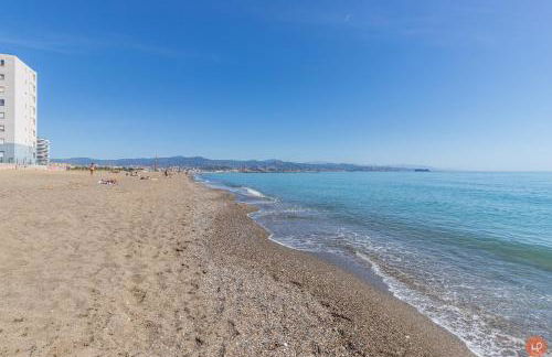 Elite Ocean House - Photo 7