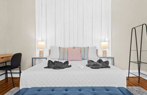 Spacious 6BR Home Near Bourbon Trail & Attractions - Foto 10