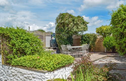 Victoria House - Uk13380 - Photo 19