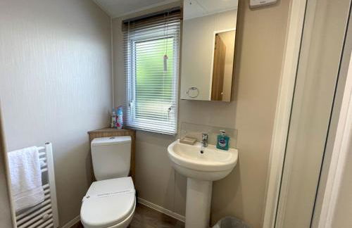 Gorgeous Kippford Home With Outstanding Views - Pass the Keys - Photo 31