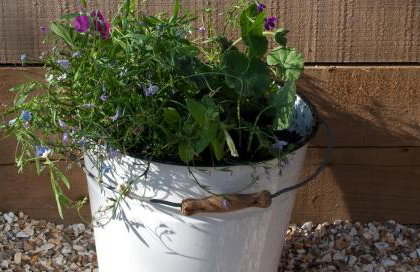 Bull Farm Studios - Foto 40