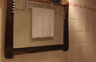 Casa Rústica en Villafranca del Cid con vistas a la montaña "Els Arenals" - Foto 40